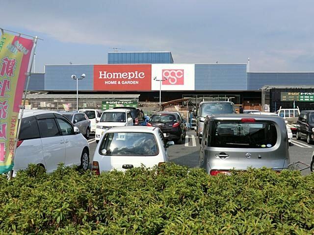 アットホーム 所沢市 若狭３丁目 狭山ヶ丘駅 住宅用地 所沢市の土地 売地 宅地 分譲地など土地の購入情報