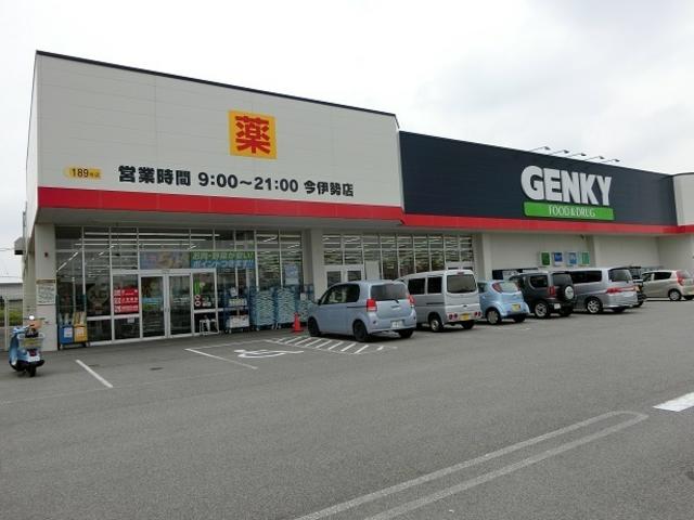 アットホーム 一宮市 今伊勢町宮後字東茶原 石刀駅 2階建 5ldk 一宮市の新築一戸建て 提供元 ハウスドゥ一宮北 株 ハウスドゥ住宅販売 一軒家 家の購入 アットホーム 一宮市 今伊勢町宮後字東茶原 石刀駅 2階建 5ldk 一宮市の新築一戸建て 提供元 ハウスドゥ一宮北 株 ハウスドゥ住宅販売 一軒家 家の購入
