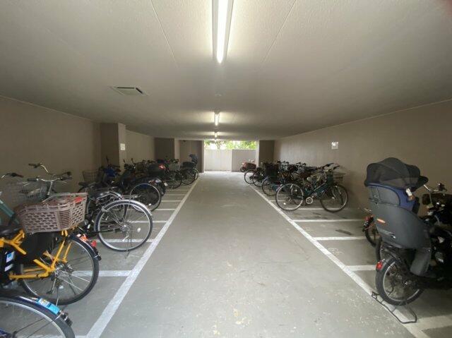 アットホーム ウィズ松戸陽だまりの丘 7階 ３ｌｄｋ 松戸市の中古マンション マンション購入の情報