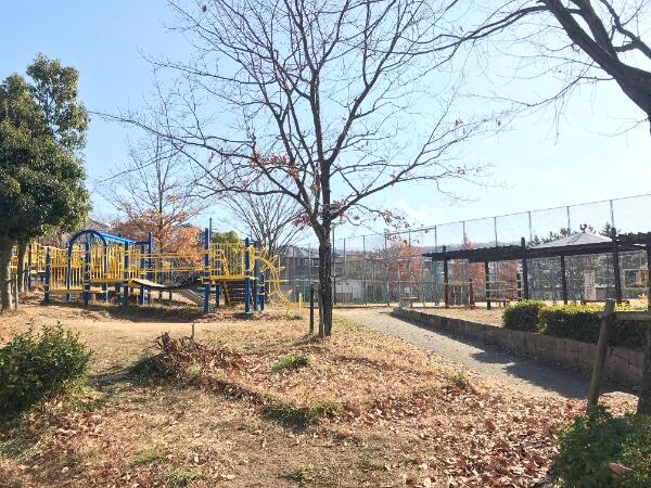 アットホーム 神戸市北区 広陵町2丁目 山の街駅 住宅用地 神戸市北区の土地 売地 宅地 分譲地など土地の購入情報 アットホーム 神戸市北区 広陵町2丁目 山の街駅 住宅用地 神戸市北区の土地 売地 宅地 分譲地など土地の購入情報