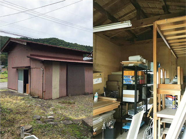 アットホーム 福井市 安波賀中島町 一乗谷駅 平屋建 ２ｌｄｋ 福井市の中古一戸建て 提供元 白い雲不動産 一軒家 家 の購入