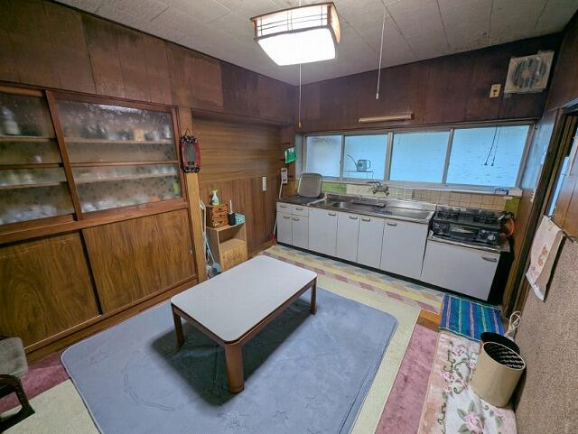 アットホーム】西脇市 黒田庄町田高 （船町口駅 ） 平屋建
