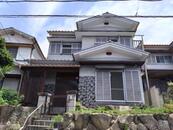 【格安中古】ゼンリン住宅地図　大阪府南河内郡太子町・河南町・千早赤阪村 2025年最新】Yahoo!オークション -ゼンリン住宅地図(住宅地図)の