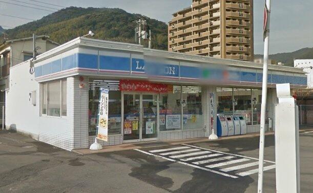 アットホーム 長崎市 界２丁目 長崎駅 ２０２ １ｌｄｋ 提供元 株 ヘヤミセ ヘヤミセ東長崎店 長崎市の賃貸アパート