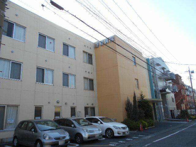 アットホーム 越谷市 千間台西3丁目 せんげん台駅 1階 1k 提供元 ハウスコム 株 越谷店 越谷市の賃貸マンション アットホーム 越谷市 千間台西3丁目 せんげん台駅 1階 1k 提供元 ハウスコム 株 越谷店 越谷市の賃貸マンション