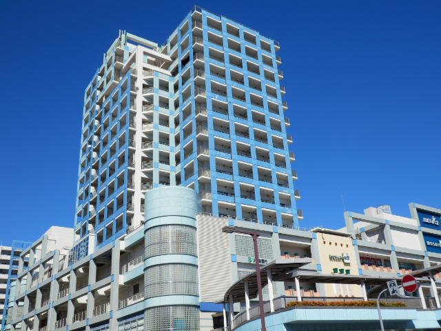 アットホーム 川西市 小戸２丁目 川西能勢口駅 住宅用地 川西市の土地 売地 宅地 分譲地など土地の購入情報