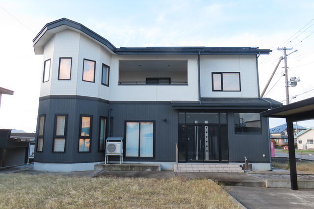アットホーム】上北郡六戸町の中古住宅・中古一戸建て 購入情報
