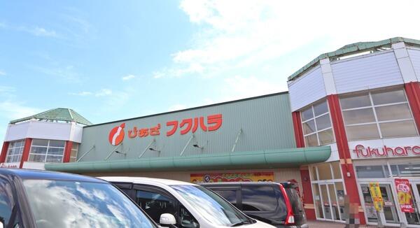 アットホーム ビレッジハウス大成１号棟 ０１０４ ２ｌｄｋ 提供元 ビレッジハウス 住まい相談センター 北海道エリア ビレッジハウス マネジメント 株 帯広市の賃貸マンション
