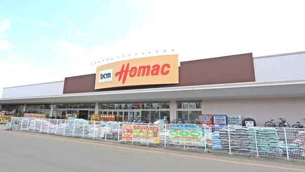 アットホーム ビレッジハウス大成１号棟 ０３０４ ２ｌｄｋ 提供元 ビレッジハウス 住まい相談センター 北海道エリア ビレッジハウス マネジメント 株 帯広市の賃貸マンション