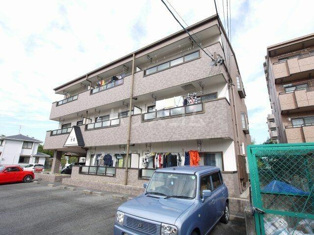 アットホーム 日進市 浅田町上ノ山 赤池駅 02090 2dk 提供元 ハウスコム 株 豊田店 日進市の賃貸マンション アットホーム 日進市 浅田町上ノ山 赤池駅 02090 2dk 提供元 ハウスコム 株 豊田店 日進市の賃貸マンション