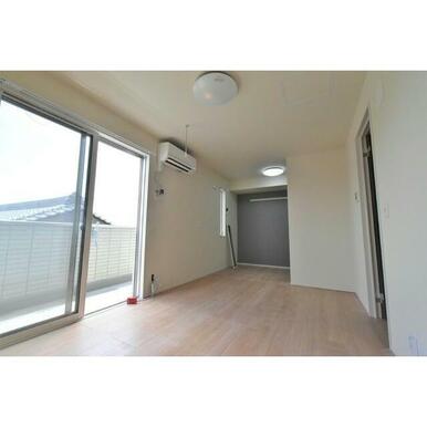 イメージ写真