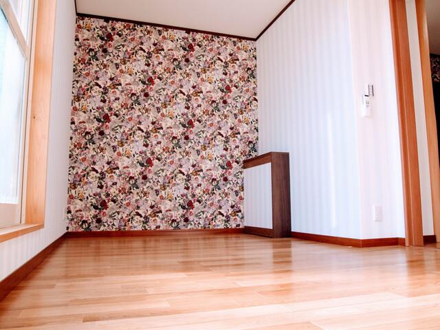 アットホーム 中郡大磯町 1dk 2dkの賃貸物件 賃貸マンション アパート 賃貸住宅情報やお部屋探し