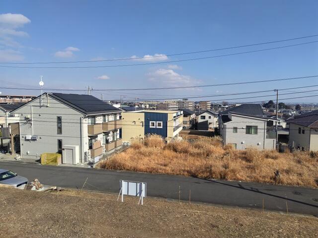 Hiratsuka, Kanagawa property