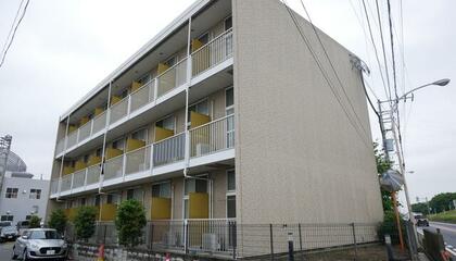 久地駅でバイク置き場付きの賃貸物件一覧 神奈川県 アットホーム 賃貸マンション アパート 貸家