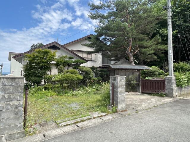 Cheap house for sale in Kazuno, Akita