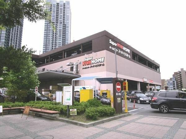 アットホーム スカイズ タワー ガーデン 9階 3ldk 提供元 三井不動産リアルティ 株 ららぽーと豊洲賃貸センター 三井のリハウス 江東区の賃貸マンション アットホーム スカイズ タワー ガーデン 9階 3ldk 提供元 三井不動産リアルティ 株 ららぽーと豊洲賃貸センター 三井のリハウス 江東区の賃貸マンション