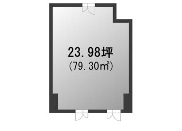 アットホーム ｍ ｓｅｔｅｒｎａ 5階の貸店舗 提供元 フィールズお花茶屋店 株 都通商 葛飾区の貸店舗
