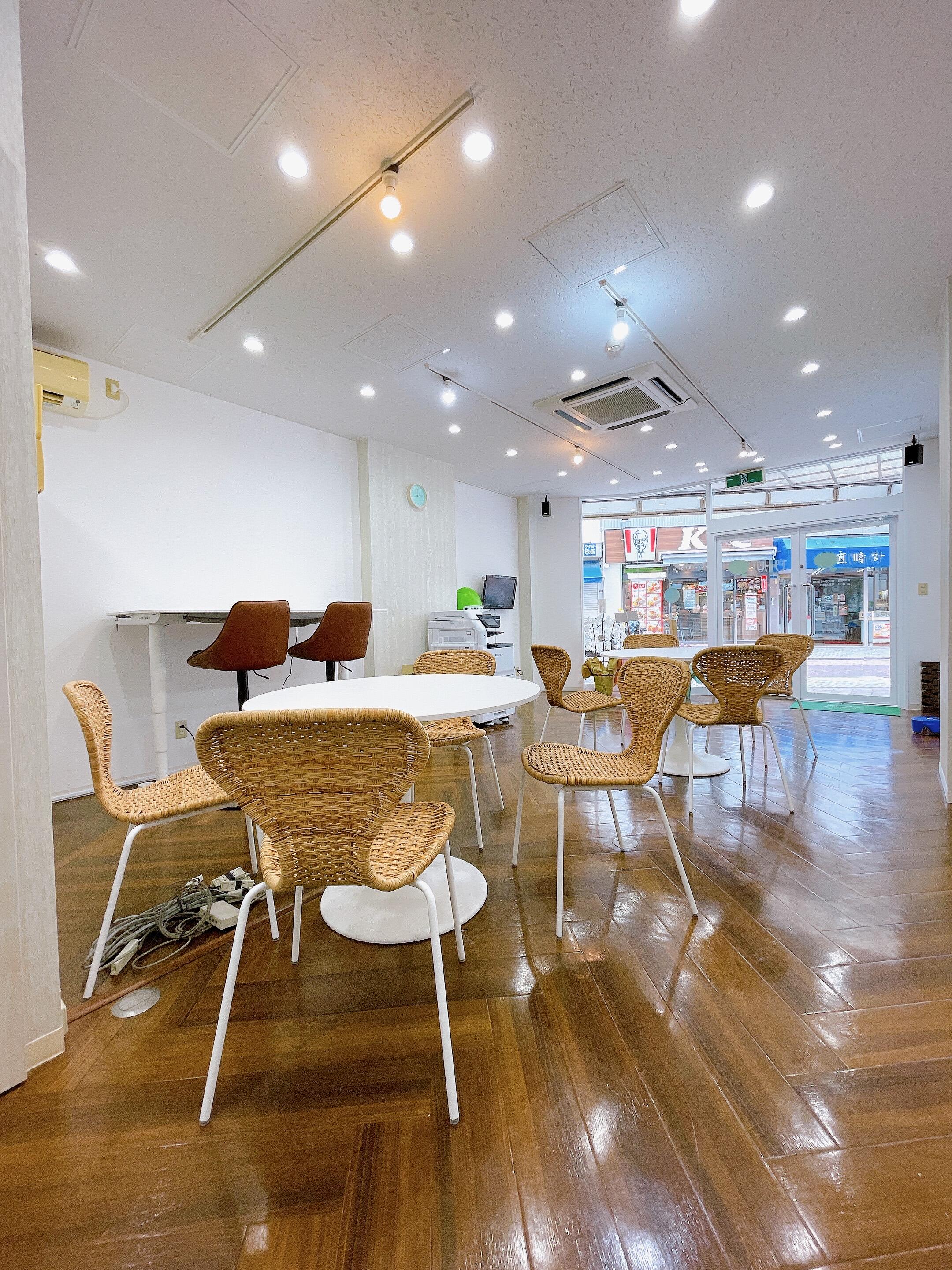 アットホーム】ピタットハウス 亀有店 (株)One(東京都 葛飾区