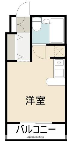 アットホーム 善通寺市 上吉田町８丁目 善通寺駅 3階 ワンルーム 提供元 アパマンショップ坂出北インター店 株式会社 コスモ不動産 善通寺 市の賃貸マンション