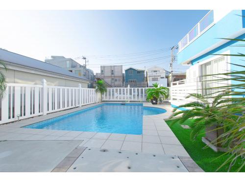 アットホーム 鎌倉市 腰越２丁目 腰越駅 2階建 ４ｌｄｋ 鎌倉市の中古一戸建て 提供元 小田急不動産 株 藤沢店 一軒家 家の購入