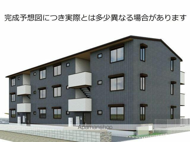 アットホーム】八代市西片町の賃貸物件(賃貸マンション・アパート)の