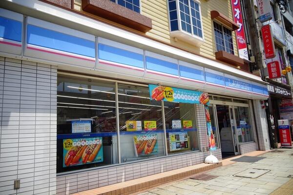 アットホーム 八千代町新築マンション 仮 ４０２ １ｋ 提供元 株 よしひろ企画 長崎市の賃貸マンション