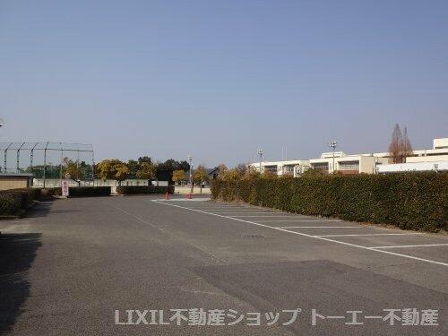 アットホーム】瀬戸市 上品野町 畑・農地用地[6984814811]瀬戸市