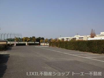 アットホーム】瀬戸市 内田町1丁目（中水野駅） 畑・農地用地