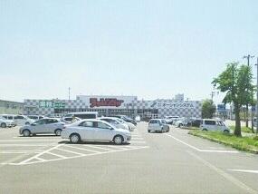 新潟県 長岡市 蔵王1丁目 北長岡駅 の貸し店舗 賃貸 不動産情報はアットホーム 新潟県 長岡市 蔵王1丁目 北長岡駅 の貸し店舗 賃貸 不動産情報はアットホーム