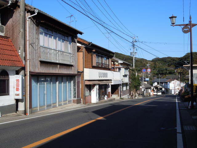 アットホーム 平戸市 田平町山内免 たびら平戸口駅 2階建 ５ｄｋ 平戸 市の中古一戸建て 提供元 株 トーシン地所 一軒家 家の購入