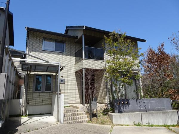 グアンタナモ作家ビザ拒否】拷問横行した対テロ戦争 断てるか