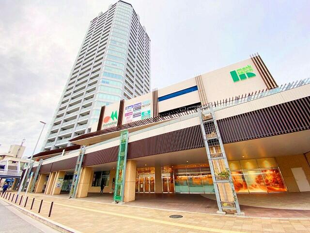 アットホーム 横浜市緑区 長津田町 長津田駅 2階建 ４ｌｄｋ 横浜市緑区の中古一戸建て 提供元 ｆｐ住宅相談ネットワーク 株 あんしんマイホーム 一軒家 家の購入