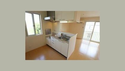 アットホーム つくば市花畑の賃貸物件 賃貸マンション アパート 賃貸住宅情報やお部屋探し アットホーム つくば市花畑の賃貸物件 賃貸マンション アパート 賃貸住宅情報やお部屋探し