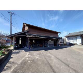 detached 小林市野尻町東麓