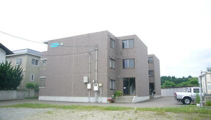 アットホーム 津軽新城駅の賃貸物件 賃貸マンション アパート 青森県 賃貸住宅情報やお部屋探し アットホーム 津軽新城駅の賃貸物件 賃貸マンション アパート 青森県 賃貸住宅情報やお部屋探し