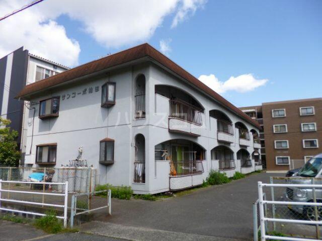 春日市でsoho向けの賃貸物件一覧 アットホーム 賃貸マンション アパート 貸家