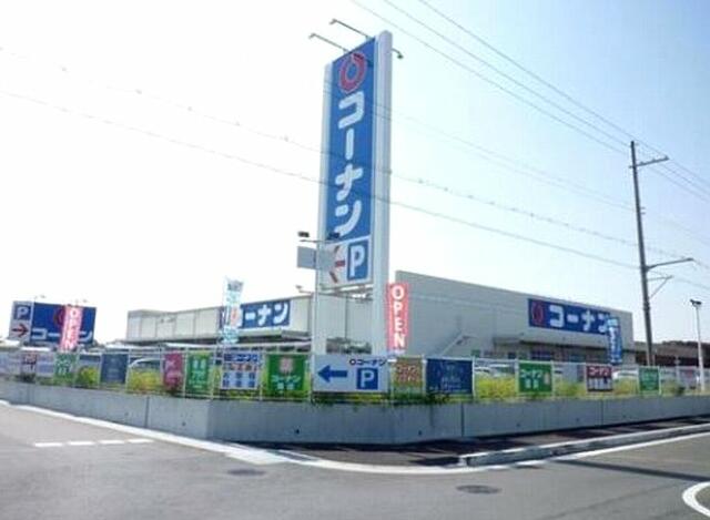 アットホーム 羽曳野市 西浦５丁目 古市駅 住宅用地 羽曳野市の土地 売地 宅地 分譲地など土地の購入情報