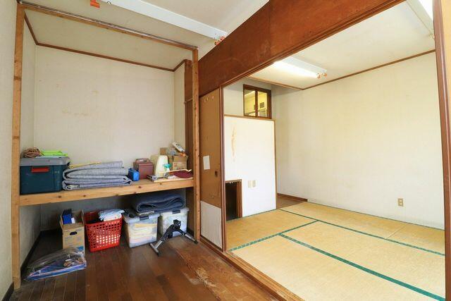 本多忠勝 鹿角脇立の兜 1/3スケール – 鈴甲子