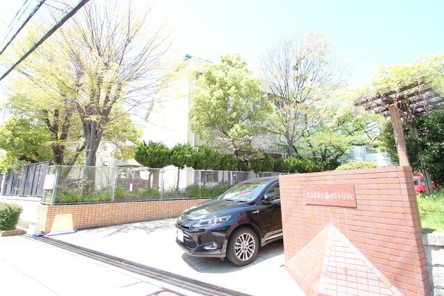 アットホーム キャトルセゾン藤が丘 １０１ ４ｌｄｋ 提供元 株 洞口 ルームセレクト藤が丘店 名古屋 市名東区の賃貸マンション