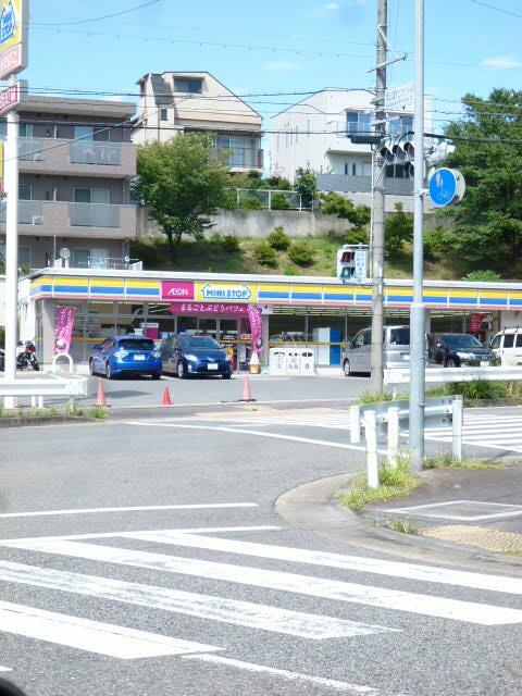 アットホーム 名古屋市千種区 東山元町5丁目 東山公園駅 2階 2ldk 提供元 良室賃貸 御器所店 良室コーポレーション 株 名古屋 市千種区の賃貸アパート アットホーム 名古屋市千種区 東山元町5丁目 東山公園駅 2階 2ldk 提供元 良室賃貸 御器所店 良室コーポレーション 株 名古屋 市千種区の賃貸アパート