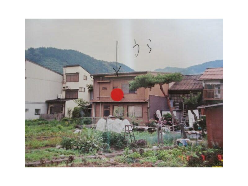 Higashiyama-cho, Yamashiroonsen, Kaga City