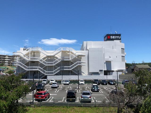 アットホーム 中郡二宮町 百合が丘３丁目 二宮駅 住宅用地 中郡二宮町の土地 売地 宅地 分譲地など土地の購入情報