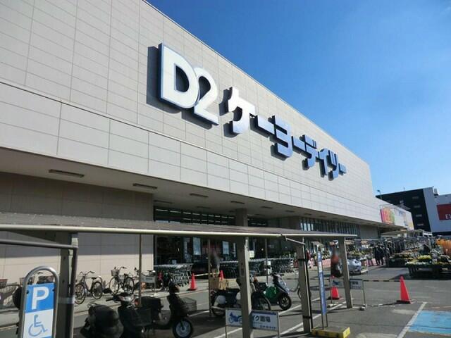 アットホーム 横須賀市 佐原1丁目 北久里浜駅 2階建 4ldk 横須賀市の新築一戸建て 提供元 株 東宝ハウス横浜 一軒家 家の購入 アットホーム 横須賀市 佐原1丁目 北久里浜駅 2階建 4ldk 横須賀市の新築一戸建て 提供元 株 東宝ハウス横浜 一軒家 家の購入