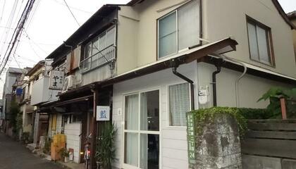 アットホーム フクダ電子株式会社 フクダ電子金助町ビル 東京都 文京区 近くの賃貸物件 賃貸マンション アパート 72ページ目 アットホーム フクダ電子株式会社 フクダ電子金助町ビル 東京都 文京区 近くの賃貸物件 賃貸マンション アパート 72ページ目