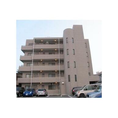 アットホーム ストンフィールド湘南 403号室 ２ｌｄｋ 提供元 株 三栄ハウス 藤沢市の賃貸マンション