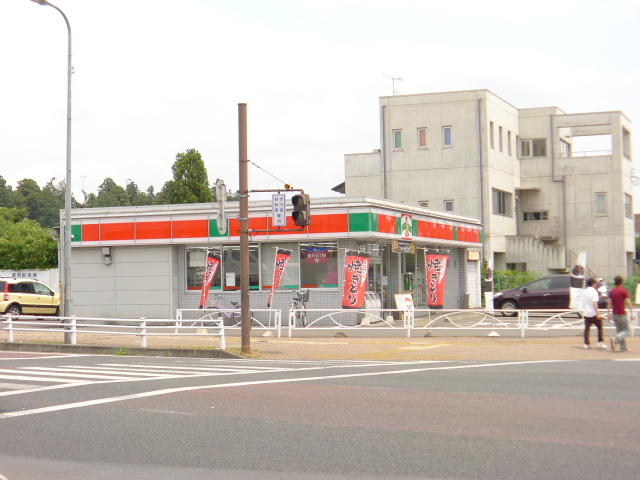 栃木県 宇都宮市 峰１丁目 宇都宮駅 の月極駐車場 賃貸駐車場 賃貸 不動産情報はアットホーム