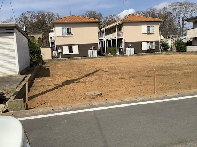アットホーム 成田市 三里塚御料 成田駅 住宅用地 成田市の土地 売地 宅地 分譲地など土地の購入情報