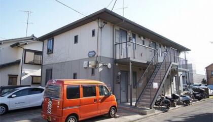 相模大野駅の賃貸 家賃6万円以下の賃貸物件 の物件検索結果 神奈川県 アットホーム 賃貸マンション アパート 貸家