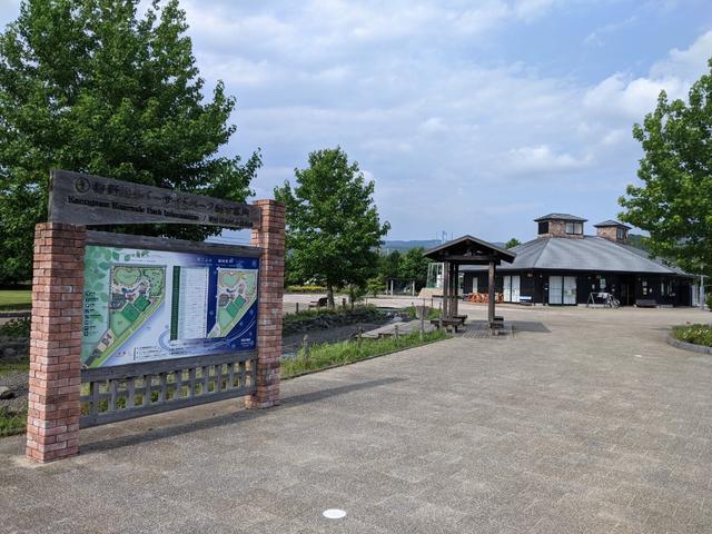 アットホーム 伊豆の国市 小坂 住宅用地 伊豆の国市の土地 売地 宅地 分譲地など土地の購入情報