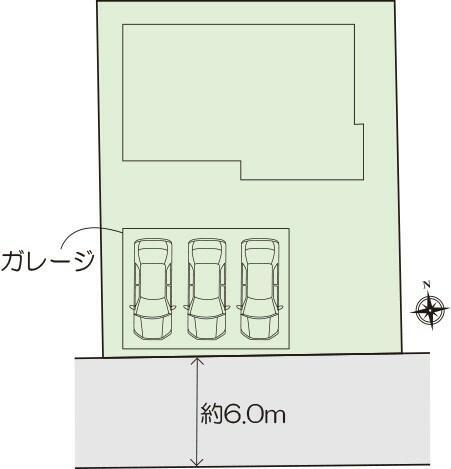 アットホーム 高崎市 鼻高町 群馬八幡駅 2階建 ５ｓｌｄｋ 高崎市の中古一戸建て 提供元 ｌｉｘｉｌ リクシル不動産ショップ 高崎問屋町駅プラザ店 トウショウレックス 株 一軒家 家の購入